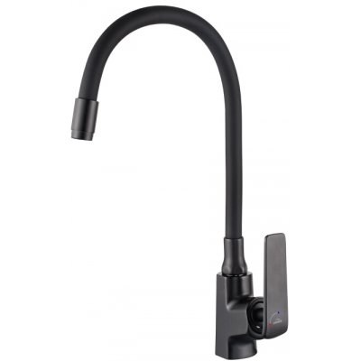 Invena INV-BZ-39-004-L – Hledejceny.cz