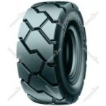 Michelin XZM 225/75-10 142A5 TL – Hledejceny.cz