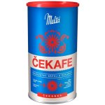 Melta ČEKAFE 100% čekanka 160 g – Sleviste.cz