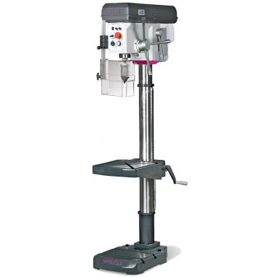 Optimum OPTIdrill B 28 H