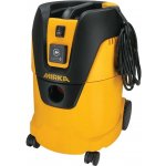 Mirka 1025 L – Hledejceny.cz