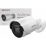 Hikvision DS-2CD2083G2-IU (2,8 mm) – Zboží Mobilmania