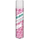 Batiste Hair Sweet & Charming Nice suchý šampon na vlasy ovocný 200 ml