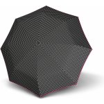 Doppler Fiber Havanna Leonora 02 – Hledejceny.cz