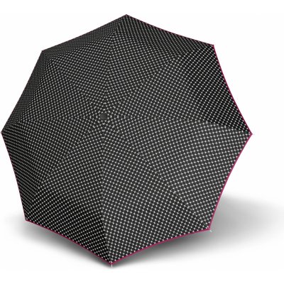 Doppler Fiber Havanna Leonora 02 – Hledejceny.cz