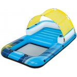 Bestway 43645 – Zboží Mobilmania