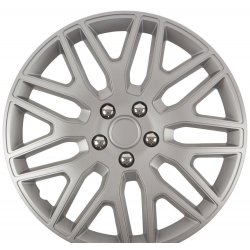 Versaco Dakar NC grafit 14" 4 ks