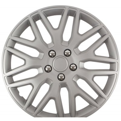 Versaco Dakar NC grafit 14" 4 ks – Zboží Mobilmania