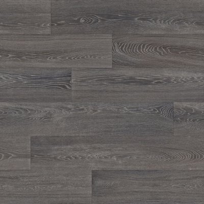 Beaulieu A1 Long Life Pro Master X 2963 2 m 1 m² – Hledejceny.cz