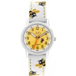 JVD J7206.3 – Hledejceny.cz