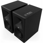 Sennheiser Ambeo Mini – Zboží Mobilmania