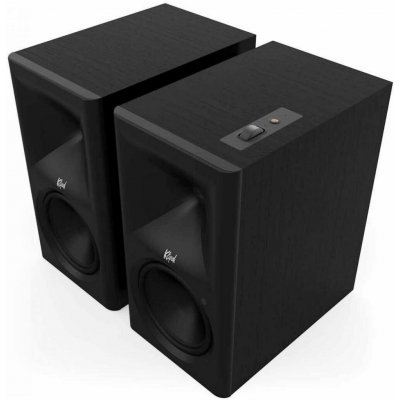 Sennheiser Ambeo Mini – Zboží Mobilmania