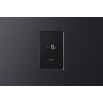 Samsung RZ70H32HEF – Hledejceny.cz