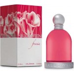 Jesus Del Pozo Halloween Freesia toaletní voda dámská 100 ml – Hledejceny.cz