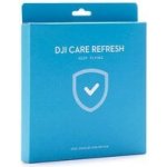 DJI Care Refresh 2-Year Plan (DJI Avata) EU CP.QT.00006398.01 – Sleviste.cz