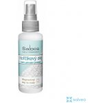 Saloos Hořčíkový olej 50 ml – Zboží Dáma