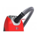 Hoover HE 710 HM 011 – Hledejceny.cz