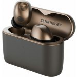 Sennheiser MOMENTUM True Wireless 5 – Zboží Živě