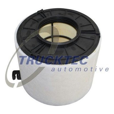 Vzduchový filtr TRUCKTEC AUTOMOTIVE 07.14.033 – Hledejceny.cz