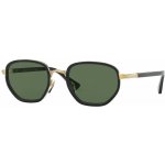 Persol PO2471S 109758 – Hledejceny.cz