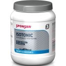 Sponser Isotonic 1000 g