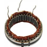 Stator, generátor AS-PL AS9009