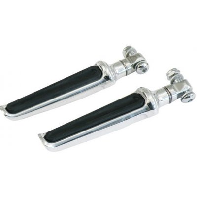 PM OBRYSOVÉ KOLÍKY | Zboží Auto