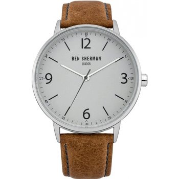 Ben Sherman WB023TA