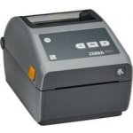 Zebra ZD621 ZD6A042-D4EF00EZ – Zboží Živě