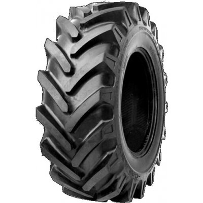 Galaxy Super High Lift 15.5/80-24 151A6/163A6 TL – Hledejceny.cz