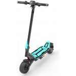 Kaab Mantis Mini – Sleviste.cz