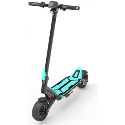 Kaab Mantis Mini – Sleviste.cz