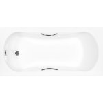 Besco Aria Plus 130 x 70 cm WAA-130-PU – Zboží Dáma