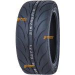 Federal 595RS-PRO 205/50 R15 89W – Hledejceny.cz