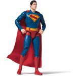 Spin Master Superman film 30 cm Superman – Zboží Mobilmania