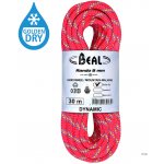 Beal Rando 8 mm 48 m – Zboží Dáma