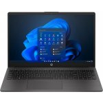 HP 255R G10 CH7J8AT – Hledejceny.cz