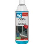 HG čistič skel 0,5 l – Zbozi.Blesk.cz