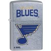 Zapalovač Zippo NHL St. Louis Blues