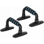 REBEL ACTIVE RBA-2500 Push-up – Zboží Dáma