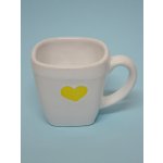 Gastro Hrnek na kávu 6 dílný 250 ml – Zboží Dáma