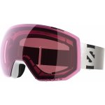 Salomon RADIUM PRO SIGMA 24/25 – Zboží Dáma