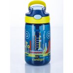 Contigo Gizmo Flip 420 ml – Zboží Dáma