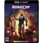 Robocop BD – Zboží Mobilmania