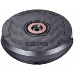 Awave AST-11TV4 – Zboží Mobilmania