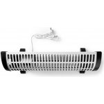 Nedis HTCO10FWT – Sleviste.cz