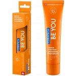 Curaprox Be You Pure happiness 60 ml – Zboží Dáma