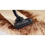 Bosch BGS7PET – Hledejceny.cz