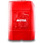 Motul HD 80W-90 20 l