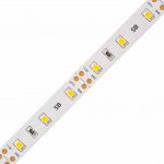 T-LED SB3-300 – Hledejceny.cz